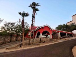4 Habitación Villa en venta en Hermosillo, Sonora, Hermosillo, Sonora