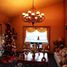 4 Habitación Villa en venta en Hermosillo, Sonora, Hermosillo, Sonora
