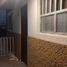 2 Schlafzimmer Appartement zu verkaufen in Queretaro, Queretaro, Queretaro, Queretaro