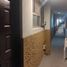 2 Schlafzimmer Appartement zu verkaufen in Queretaro, Queretaro, Queretaro, Queretaro