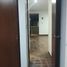 2 Schlafzimmer Appartement zu verkaufen in Queretaro, Queretaro, Queretaro, Queretaro