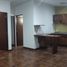 2 Schlafzimmer Appartement zu verkaufen in Queretaro, Queretaro, Queretaro, Queretaro