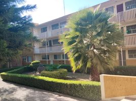 2 Schlafzimmer Appartement zu verkaufen in Queretaro, Queretaro, Queretaro, Queretaro