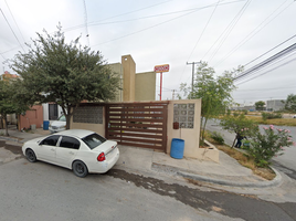 3 Bedroom House for sale in Reynosa, Tamaulipas, Reynosa, Tamaulipas