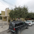 3 Bedroom House for sale in Reynosa, Tamaulipas, Reynosa, Tamaulipas