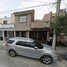 3 Bedroom House for sale in Reynosa, Tamaulipas, Reynosa, Tamaulipas