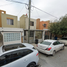 3 Bedroom House for sale in Reynosa, Tamaulipas, Reynosa, Tamaulipas