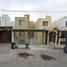 3 Bedroom House for sale in Reynosa, Tamaulipas, Reynosa, Tamaulipas