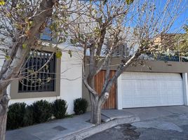3 Bedroom House for sale in Chihuahua, Chihuahua, Chihuahua, Chihuahua