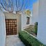 3 Bedroom House for sale in Chihuahua, Chihuahua, Chihuahua, Chihuahua