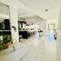 3 Bedroom House for sale in Chihuahua, Chihuahua, Chihuahua, Chihuahua