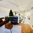 3 Bedroom House for sale in Chihuahua, Chihuahua, Chihuahua, Chihuahua