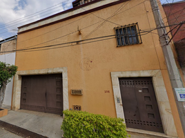 3 Habitación Casa en venta en Del Centro, Oaxaca, Del Centro, Oaxaca