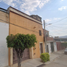 3 Habitación Casa en venta en Del Centro, Oaxaca, Del Centro, Oaxaca
