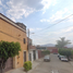 3 Habitación Casa en venta en Del Centro, Oaxaca, Del Centro, Oaxaca