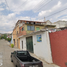 3 Habitación Casa en venta en Del Centro, Oaxaca, Del Centro, Oaxaca