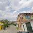 3 Habitación Casa en venta en Del Centro, Oaxaca, Del Centro, Oaxaca