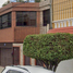 3 Schlafzimmer Villa zu verkaufen in Gustavo A Madero, Mexico City, Gustavo A Madero