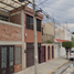 3 Schlafzimmer Villa zu verkaufen in Gustavo A Madero, Mexico City, Gustavo A Madero