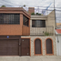 3 Schlafzimmer Villa zu verkaufen in Gustavo A Madero, Mexico City, Gustavo A Madero