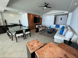 3 Schlafzimmer Wohnung zu verkaufen in Tultitlan, Mexico, Tultitlan