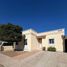 3 Habitación Casa en alquiler en Hermosillo, Sonora, Hermosillo, Sonora, México