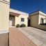 3 Habitación Casa en alquiler en Hermosillo, Sonora, Hermosillo, Sonora, México