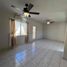 3 Habitación Casa en alquiler en Hermosillo, Sonora, Hermosillo, Sonora, México
