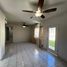 3 Habitación Casa en alquiler en Hermosillo, Sonora, Hermosillo, Sonora, México