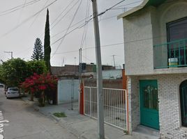 3 Habitación Casa en venta en Irapuato, Guanajuato, Irapuato