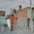 3 Habitación Casa en venta en Irapuato, Guanajuato, Irapuato