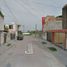 3 Habitación Casa en venta en Irapuato, Guanajuato, Irapuato