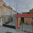 3 Habitación Casa en venta en Irapuato, Guanajuato, Irapuato