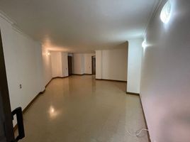 2 Habitación Apartamento en alquiler en Antioquia, Envigado, Antioquia