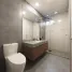 Appartement 3 chambre à vendre à Santiago De Surco, Lima, Santiago De Surco, Lima, Lima