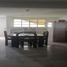 2 Schlafzimmer Haus zu verkaufen in Zapopan, Jalisco, Zapopan, Jalisco