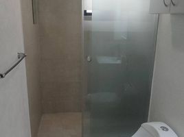2 Schlafzimmer Appartement zu verkaufen in Gustavo A Madero, Mexico City, Gustavo A Madero