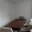 2 Schlafzimmer Appartement zu verkaufen in Gustavo A Madero, Mexico City, Gustavo A Madero