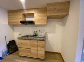 1 Bedroom Condo for rent in Cundinamarca, Bogota, Cundinamarca