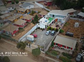 7 Habitación Casa en venta en Chile, Pichilemu, Cardenal Caro, Libertador General Bernardo O'Higgins, Chile