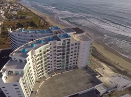 2 Bedroom Condo for sale in Tijuana, Baja California, Tijuana, Baja California