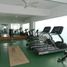 2 Bedroom Condo for sale in Tijuana, Baja California, Tijuana, Baja California