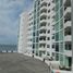 2 Bedroom Condo for sale in Tijuana, Baja California, Tijuana, Baja California