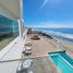 2 Bedroom Condo for sale in Tijuana, Baja California, Tijuana, Baja California