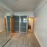 2 Bedroom Condo for sale in Tijuana, Baja California, Tijuana, Baja California
