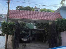 6 Habitación Casa en venta en Iztapalapa, Ciudad de México, Iztapalapa