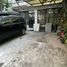 6 Habitación Casa en venta en Iztapalapa, Ciudad de México, Iztapalapa
