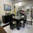6 Habitación Casa en venta en Iztapalapa, Ciudad de México, Iztapalapa