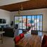 Maison 3 chambre à vendre à Guaymas, Sonora, Guaymas