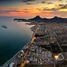 Maison 3 chambre à vendre à Guaymas, Sonora, Guaymas